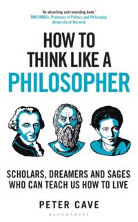 How To Think