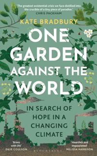 One Garden Against the World