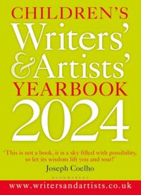 Writers'' and Artists''