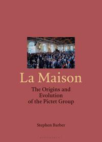 La Maison