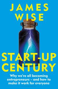 Start-Up Century