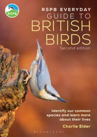 RSPB