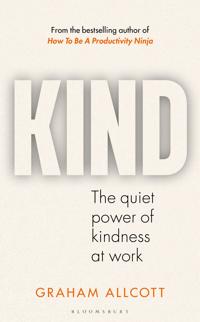 KIND