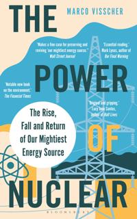 The Power of Nuclear