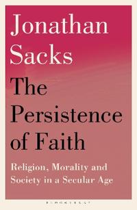 The Persistence of Faith