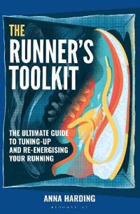 The Runner's Toolkit