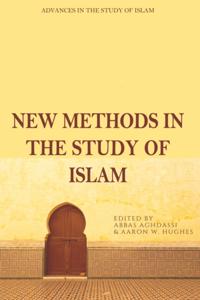 Advances in the Study of Islam