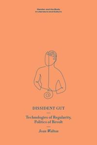 Dissident Gut