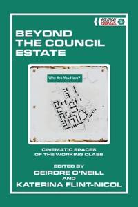 Beyond the Council Estate