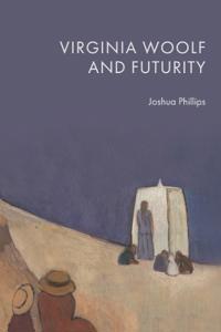 Virginia Woolf and Futurity