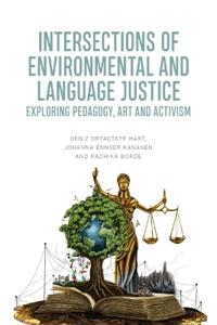 Intersections of Environmental and Language Justice