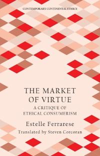 The Market of Virtue