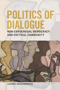 Politics of Dialogue