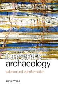 Foucault's Archaeology