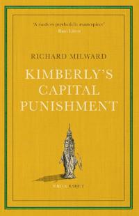 Kimberly's Capital Punishment