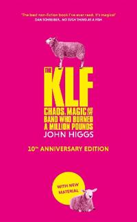 The KLF