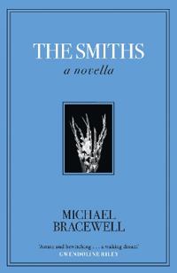 The Smiths