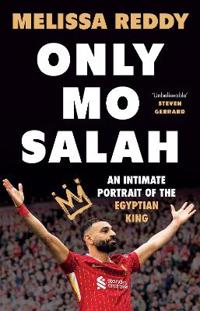 Only Mo Salah