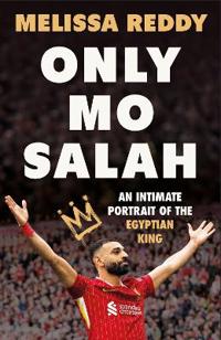 Only Mo Salah