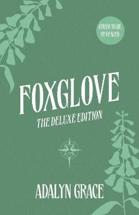 Foxglove