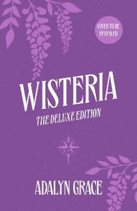 Wisteria