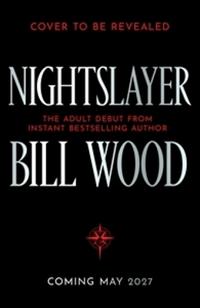 Nightslayer