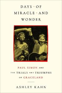 Days of Miracle and Wonder