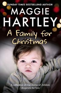 A Family for Christmas