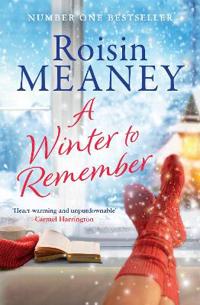 A Winter to Remember