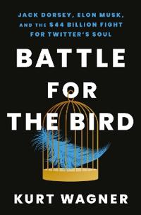 Battle for the Bird