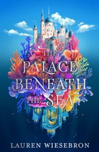Palace Beneath the Sea