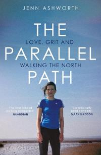 Parallel Path