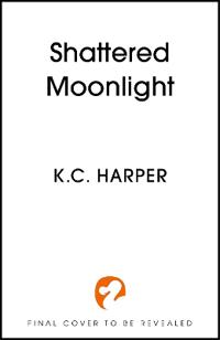 Shattered Moonlight