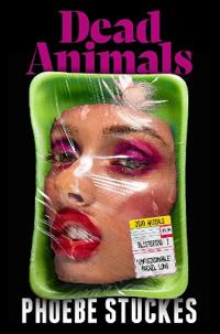 Dead Animals