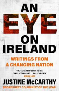 An Eye on Ireland
