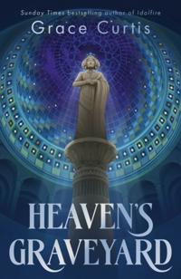 Heaven's Graveyard