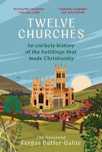 Twelve Churches