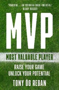MVP