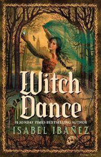 Witch Dance