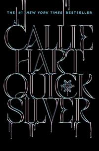Quicksilver