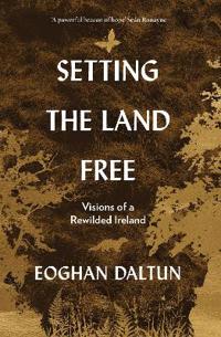 Setting the Land Free