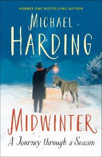 Midwinter