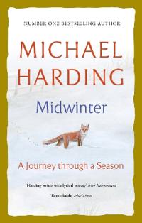 Midwinter