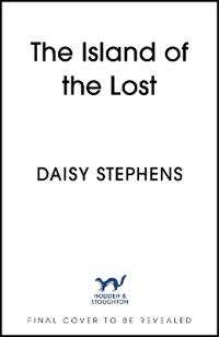 The Island of the Lost