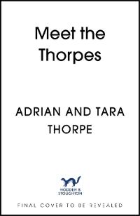 Meet the Thorpes