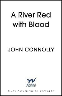 A River Red With Blood
