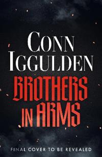 Brothers In Arms