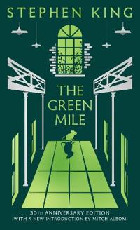 The Green Mile