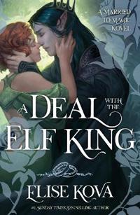 A Deal With The Elf King