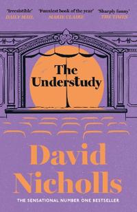 Understudy
